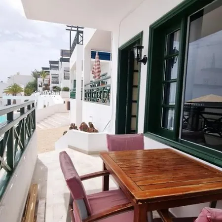 118 Portonovo