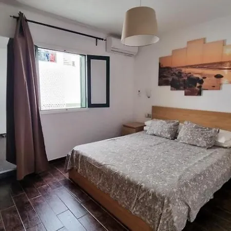 118 Portonovo