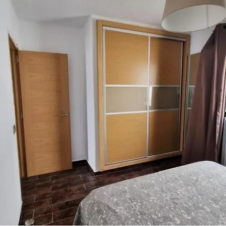 118 Portonovo * بويرتو ذيل كارمين