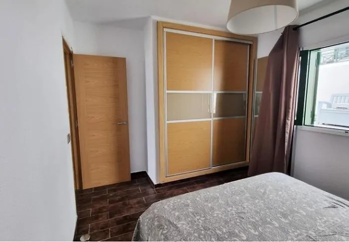 118 Portonovo * 푸에르토 델 카르멘